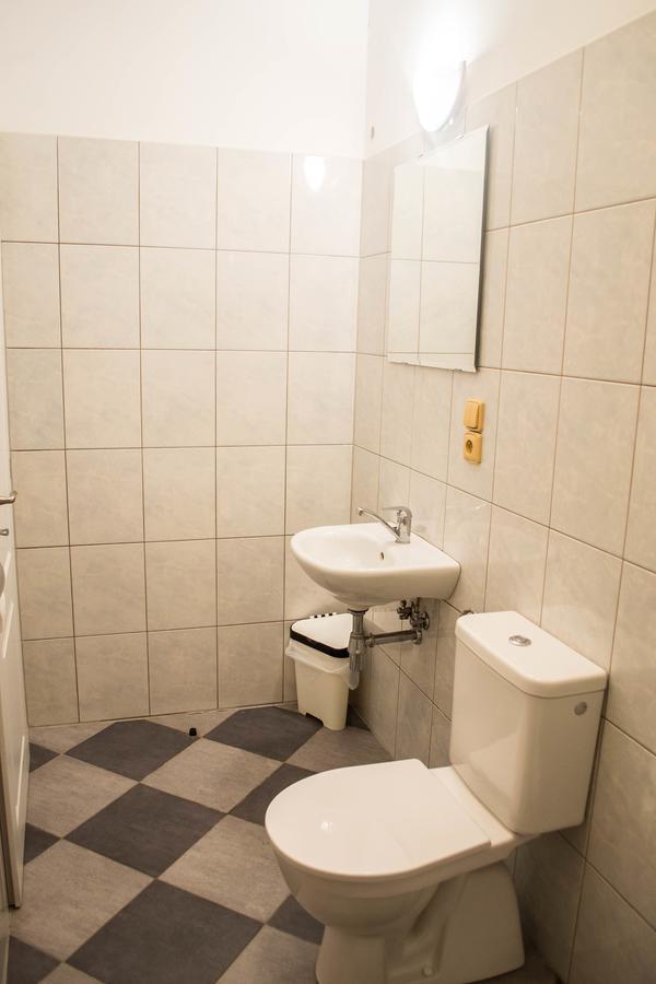 Penzion Na Knizeci Čimelitz エクステリア 写真